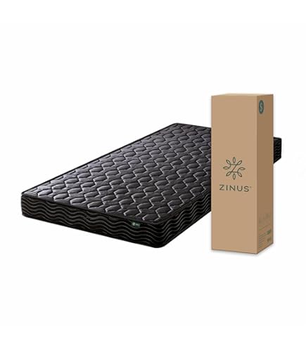 Amazon｜健康寝具 ヘルシーライン シングル ハードマット