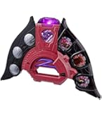 ゼットライザーmemorial edition 電池付き　アルコール消毒済 ゼットライザーmemorial edition 電池付き アルコール消毒済