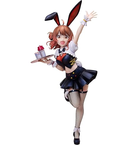 星川瑠歌 ほしフル 星藤学園天文同好会 1/8スケール フィギュア Amazon | ほしフル 星藤学園天文同好会 星川瑠歌 (1/8スケール PVC塗装