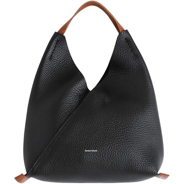 Amazon | [エンダースキーマ] piano bag small モカ FREE(ONE