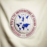 �W�E���i�C�e�b�h�E�l�C�V�����Y�E�I�u�E�T�E���h