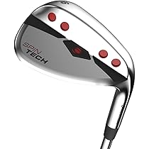 【新品】ORLIMAR オリマー スポーツウェッジ 52°56°60° 20230519145807_1.jpg