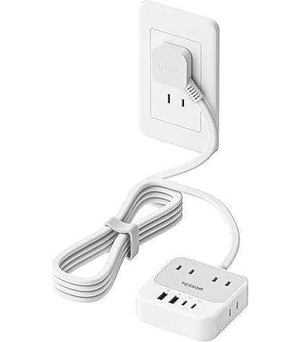 Amazon.co.jp: アポロシンコンセント (お得な3個セット) : パソコン