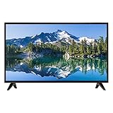 ミスターマックス 32型ハイビジョン液晶テレビ MTH-32RG2 32インチ ３年保証 外付けHDD録画機能