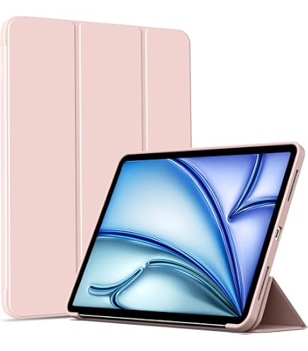 Amazon.co.jp: iPad Air 第4世代用 (2020発売 10.9インチ) air4 Apple