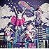 SCANDAL「夜明けの流星群(初回限定盤A)」