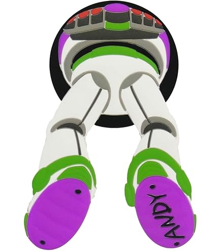 希少リトルグリーンメンマグネット 3個セット ダイソーにて😍 @daiso_official マグネット(トイストーリー