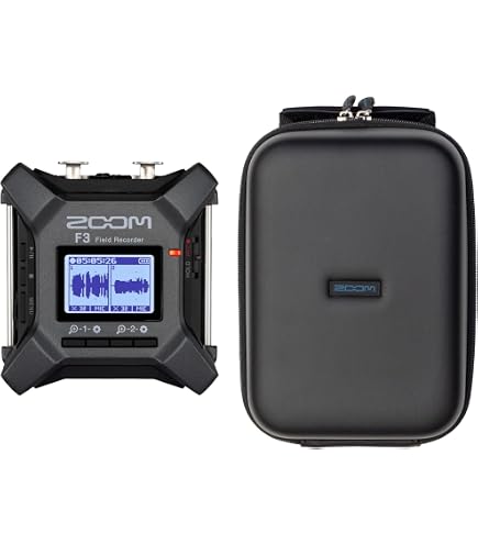 Amazon | ZOOM ハンディーレコーダー H4n リニアPCMレコーダー