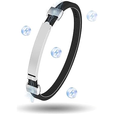 グレースブレスレット　男性用　22㎝ グレースブレスレット 男性用 22㎝ 【公式通販】