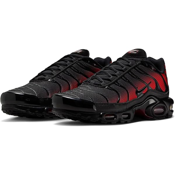 【美品】NIKE ナイキ　AIRMAXPLUS エアマックスプラス　 マップラ AIR MAX PLUS OG - スニーカーショップSKIT