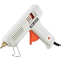 61jJTN-CLaL._AC_UL210_SR210,