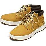 [ティンバーランド] A5PRV MAPLE GROVE CHUKKA メープルグローブチャッカ Wheat