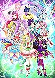 PRIPARA DREAM SONG��COLLECTION -AUTUMN-