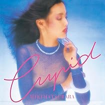 松原みき　Pocket Park　LP ファーストアルバム 松原 みき / Pocket Park(LP) / See Saw 1980 日本盤 G/VG+