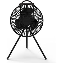 Amazon | クレイモア(CLAYMORE) CLAYMORE FAN V600+ CLFN-V610 DG