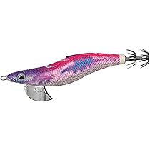 YAMASHITA ヤマシタ エギ王k ベーシック シャロー 3.5号 エギング YAMASHITA（ヤマシタ） エギ王K 3.5号 S シャロー 20g ケイムラ