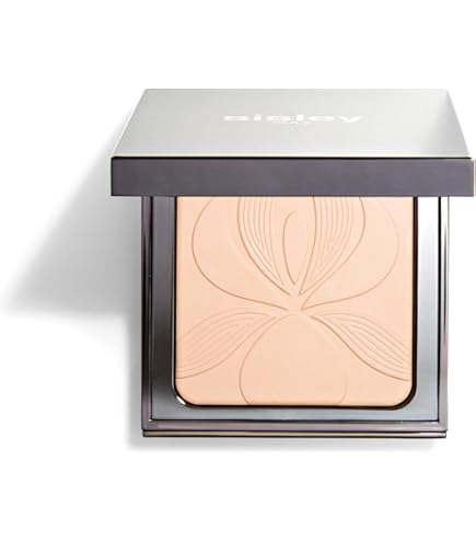 シスレーSisleyフィトタンパーフェクション000N  フィト タン パーフェクション 000N スノー - Sisley Paris