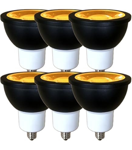 Amazon | パナソニック ハロゲン電球 ダイクロビーム 高効率形 50ミリ