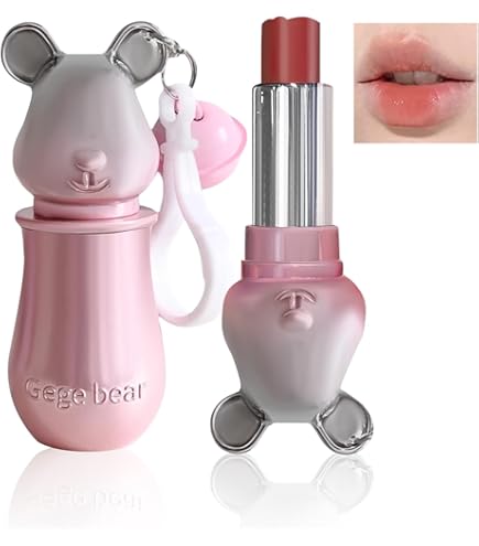 チャーミー リップグロス 2個 まとめ売り お値下げ可 2025年最新