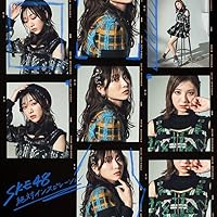 (未使用･未開封品)　意外にマンゴー(DVD付)(TYPE-A)(通常盤) wyeba8q Amazon.co.jp: 意外にマンゴー(TYPE-A)(初回生産限定盤)(DVD付