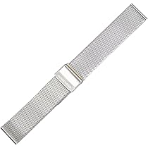 Amazon.co.jp: JUNGHANS ユンハンス マックスビル用 【純正】 替