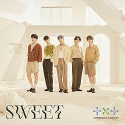 Amazon.co.jp: 誓い (CHIKAI)(通常盤/初回プレス) - TOMORROW X