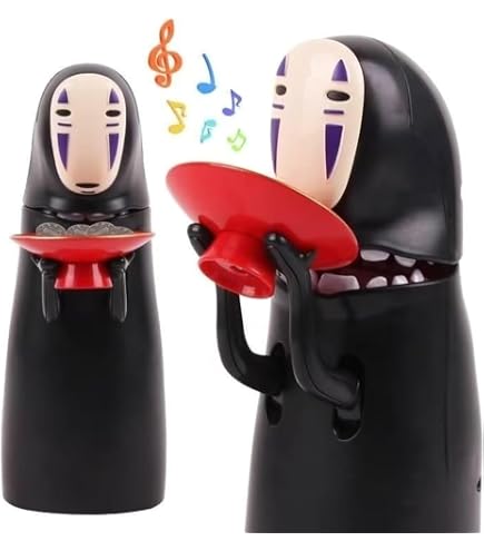 シャイン(Shine) ゴジラバンク 貯金箱