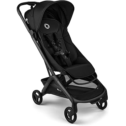 Amazon.co.jp: bugaboo バガブー バタフライ コンプリート バンパー