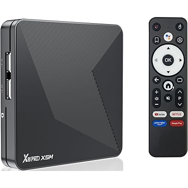 Amazon.co.jp 売れ筋ランキング: undefined の中で最も人気のある商品です