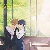 映画「たまこラブストーリー」オリジナル・サウンドトラック(LP)<完全生産限定盤>(特典なし) [Analog]