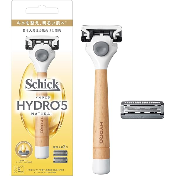 新品　シッククアトロ4 　 替刃　40個 Amazon.co.jp: シック Schick クアトロ4 チタニウム 替刃(4コ入