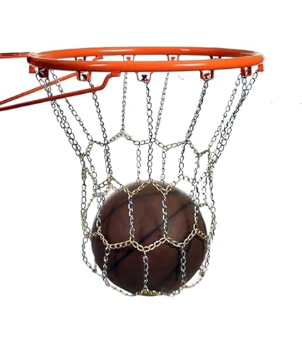 Amazon | TOEI LIGHT(トーエイライト) フットサルゴールS300 B6233