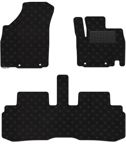 Amazon | Hotfield スズキ 互換品 XBEE 新型対応 クロスビー MN71S 