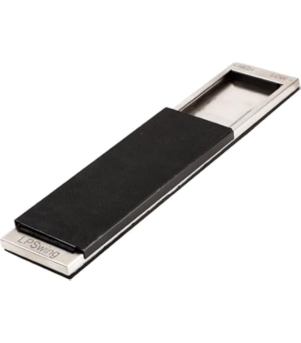 LPSWING スライドスティック スイング 練習器 楽天市場】(ポイント10倍)(即納)LPSwing スライド スティック