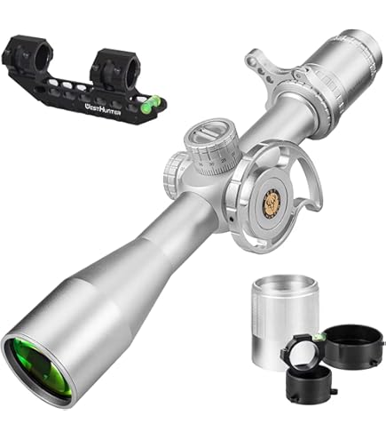 【SIMMONS】ライフル　スコープ Simmons 3 – 9x 40mm 8-Point Rifle Scope Only – Keystone
