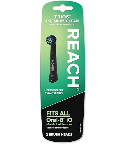 Amazon.co.jp: Oral-B 充電式電動歯ブラシスターターキット iOシリーズ
