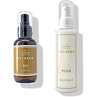 THE LUXURY ORIGINAL ヘアケアセット 294920-m-01-pl.jpg