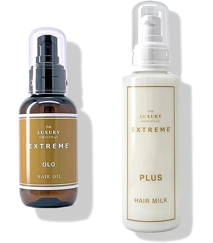 Amazon | ADJUVANT アジュバン muts ミューツ ヘアタッチ ボリューム