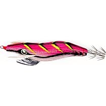 Amazon | 34 SQUID CRAFT スクイッドクラフト 跳躍 シャロー 桐製餌木