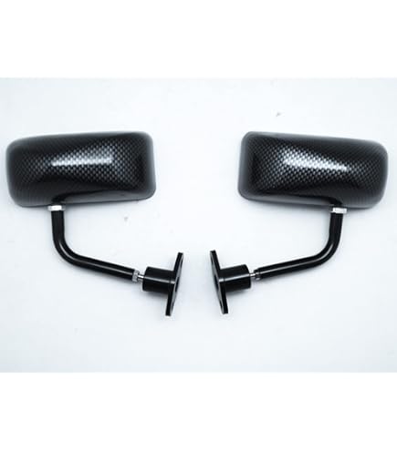 Amazon.co.jp: Flameer ユニバーサルF1ブラインドスポットーシング車