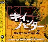 �L�C�n���^�[ �T���g����