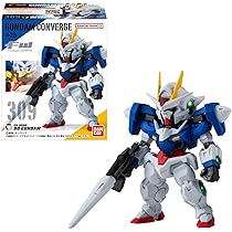 Amazon | 食玩 FW GUNDAM CONVERGE(ガンダムコンバージ)12 グフ 通販