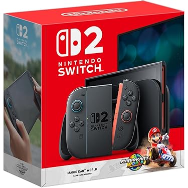 Amazon.sg Best Sellers: The best items in Nintendo Switch Consoles