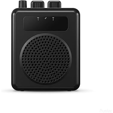 Amazon.co.jp 最新リリース: メガホン・拡声器 の新着ランキングです。