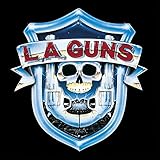 L.a. Guns