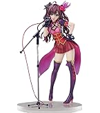 Amazon | アイドルマスター シンデレラガールズ ～「一ノ瀬志希