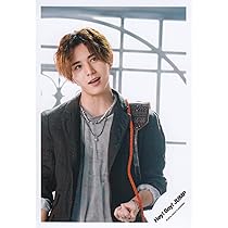 61jKORq4ITL._AC_UL210_SR210,