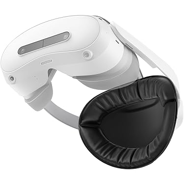 Amazon.co.jp 最新リリース: PC用VRゴーグル・ヘッドセット の新着