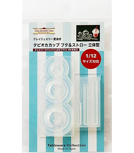 タピオカ 2枚 閉店】荻窪駅近くのタピオカドリンク専門店「37.2℃」が閉店