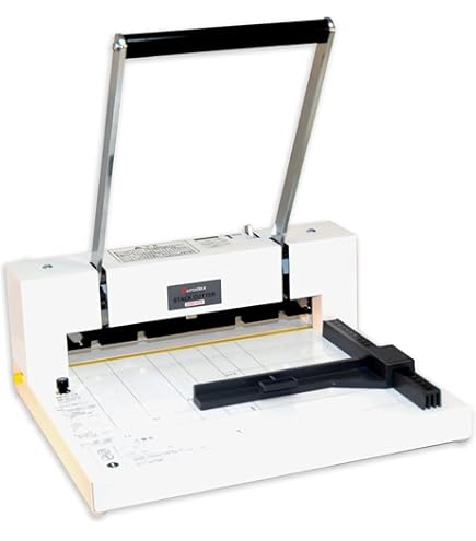 Amazon | Durodex 自炊裁断機 替刃 180DX/200DX/200DXW/180ATP